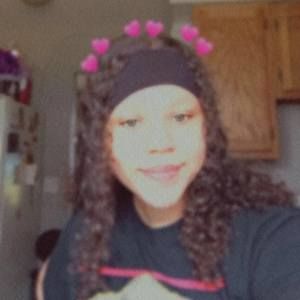 Meet your Posher, Skylar